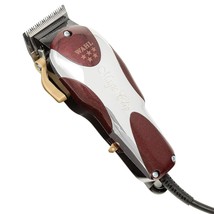 Great For Barbers And Stylists, The Wahl Professional 5-Star, And One Co... - $85.98