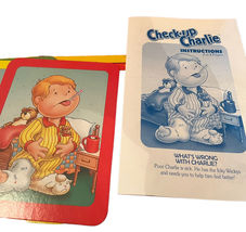 Item image 3