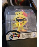 Poppy Playtime Smiling Critters Boxed Minifigure KICKINCHICKEN - $23.83 CAD