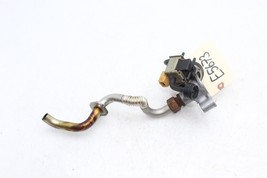 01-05 MERCEDES-BENZ W203 C240 EGR CHECK VALVE E5673 image 3