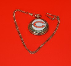 Item image 13