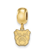 SS GP Butler University Bead Charm XS Dangle - $66.81