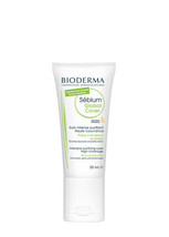 Bioderma Sebium global cover 30ml - £23.46 GBP