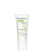 Bioderma Sebium global cover 30ml - £24.77 GBP