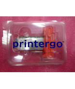 HP Scitex Print Head CC903-60629  for HP Scitex FB7500 FB7600 printers P... - €564,62 EUR