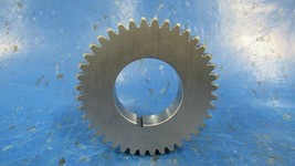 Detroit Diesel Oil Pump Gear 5166821 - $99.00