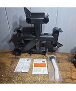 59023700 Manifold Top w/ Air Bleed FNS &amp; FNS DE Filter V38-140 &amp; 25357-6... - $34.65