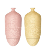 BabySqueezy Flamingo &amp; Laguna Twinpack - $159.50