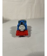 Thomas the Train Trackmaster Motorized Tank Engine Battery Tested 2009. ... - £12.12 GBP