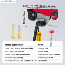 Item image 6