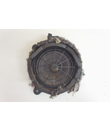 1998-2002 Mercedes ML320 Rear Right Passenger Door Speaker - $88.20 CAD