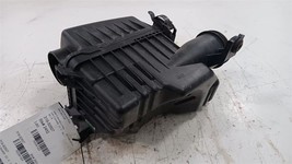 Air Cleaner Filter Box Fits 12-17 ACCENT - $85.69