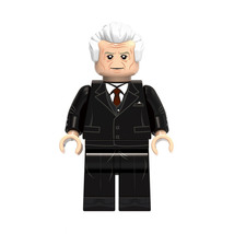 Item image 8