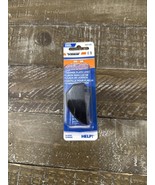 License Plate Light Lens-Lamp Lense Dorman 68168 - $14.73