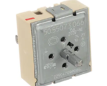 GE Appliance 50.55073.066 Infinite Switch Kit 240 Volt 15 Amp Oven-range - $189.04