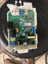 LG Dryer Control Board EBR39528801 - £145.67 GBP