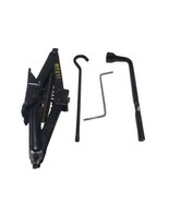  ACCORD    2001 Tools 443406Tested - £47.58 GBP
