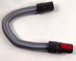 Fullclean Flexible Extension Hose Attachment for Dyson V15 V8 V7 V10 V11 - £9.11 GBP