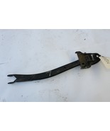 2005-2006 SAAB 9-2 AERO REAR LH DRIVER SIDE TRAILING CONTROL ARM K8316 - $66.30 CAD