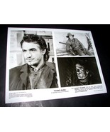1988 YOUNG GUNS Movie 8x10 Press Photo DERMOT MULRONEY YG-7 - $13.60 CAD