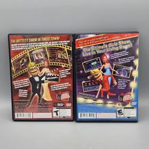 Item image 2