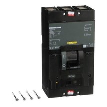 LAL36350 Circuit Breaker~350 amp~ - £1,877.41 GBP