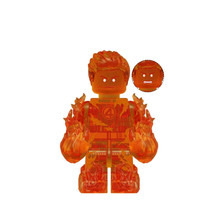 Item image 10