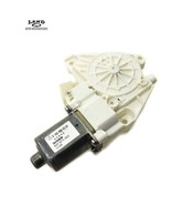 MERCEDES X166 ML/GL/GLS/GLE GENUINE DRIVER/LEFT FRONT WINDOW REGULATOR M... - €12,68 EUR