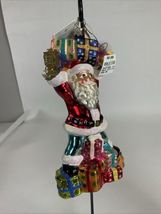 Item image 13
