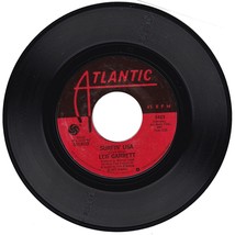 Leif Garrett. Surfin&#39; USA / Special Kind Of Girl. 45 rpm record - $4.90