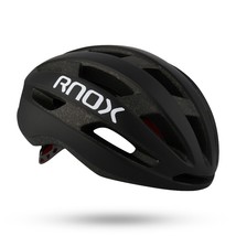 RNOX Aero Bicycle Helmet Outdoor  MTB Road Mountain Bike Helmet Ultralight Safel - £111.90 GBP
