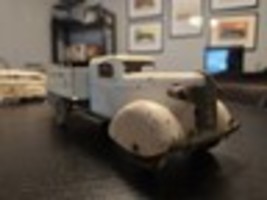 Item image 11
