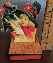 Item image 8