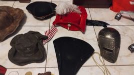 Item image 8