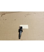 2000-2005 TOYOTA CELICA GT 1ZZ IGNITION COIL GT X1711 - $48.39