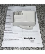 Welch Allyn Assy, Wall Holder, M690/692 ~NEW~ - $42.75