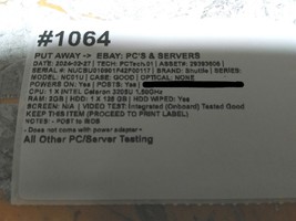 Item image 6