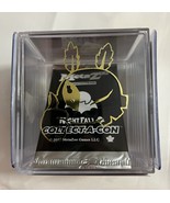 MetaZoo Nightfall 1st Edition Collect-a-Con 2021 Exclusive Promo Pack - $199.95
