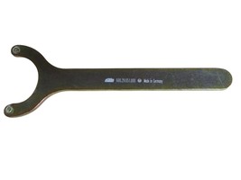 KTM Hook Wrench Pretens Tool OEM 60029051000 Engine Assembly Special Tool - $24.70
