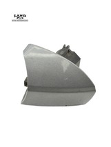 MERCEDES R231 W166 W218 W204 LEFT REAR EXTERIOR DOOR HANDLE TRIM PALLADI... - $19.79