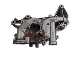 Engine Oil Pump From 2017 Ford Expedition  3.5 7T4E6621AC Turbo - $34.95