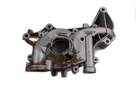 Engine Oil Pump From 2017 Ford Expedition  3.5 7T4E6621AC Turbo - $34.95