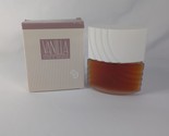 Avon VANILLA SOFT MUSK Cologne Spray  1.5 Fl.Oz. Vintage NOS (1995) - $25.49