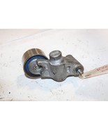 2002-2005 SUBARU IMPREZA WRX 2.0 TIMING TENSIONER PULLEY R2696 - €33,82 EUR