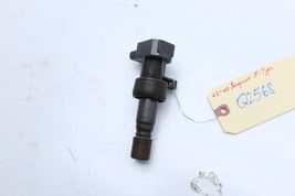 02-08 JAGUAR X-TYPE IGNITION COIL Q2568 image 10