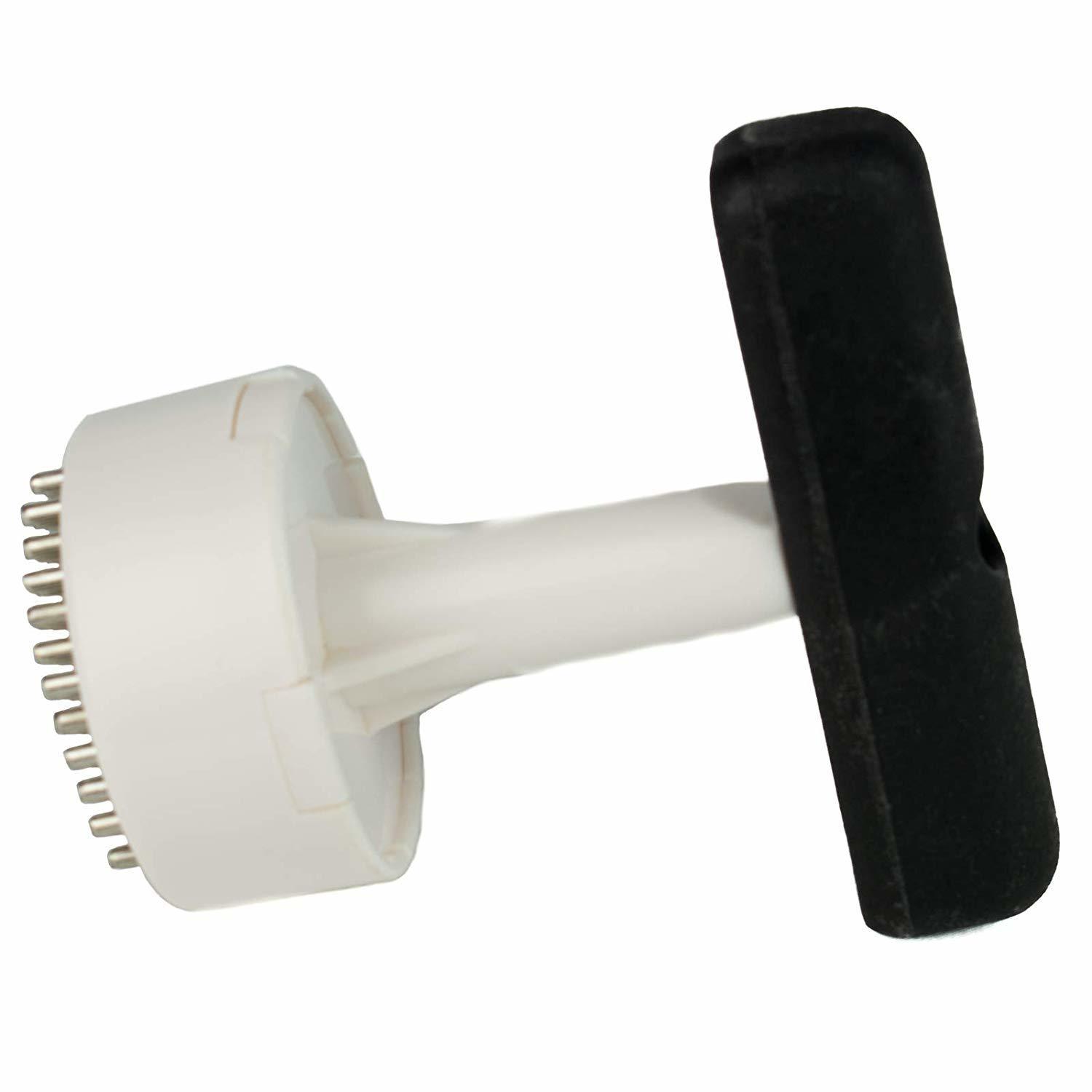 Homecraft-19001 Contour Turner, Daily Living Aid, Device For, And Handles. - $37.94