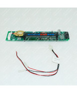 Viking 002670-000 Control Board For Refrigerators - £296.37 GBP