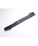 New Oregon 95-031 Replaces AYP 532143978 Blade - $16.45 CAD