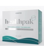 HealthPak Premium Nutritional Support - 28 packets - $169.99