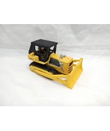 1979 Matchbox Yellow Bulldozer Diecast Truck - $169.16 MXN